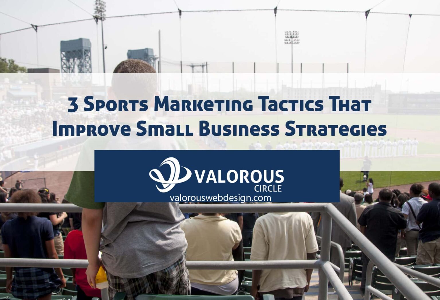 what-do-sports-marketers-do-that-can-help-my-small-business