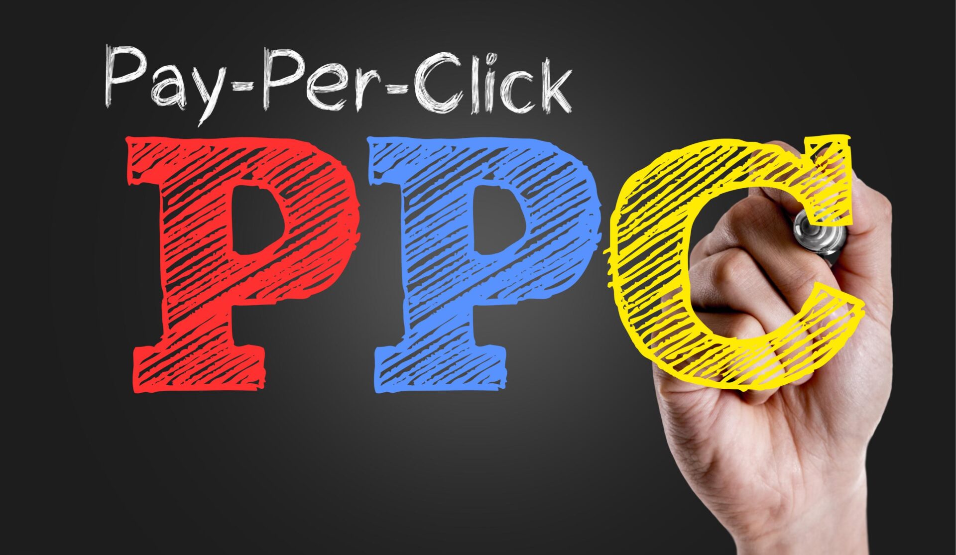 10 Ways to Boost ROI With PPC for Home Service