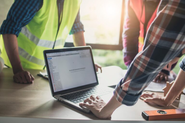 10 SEO Strategies for Local Home Repair Websites