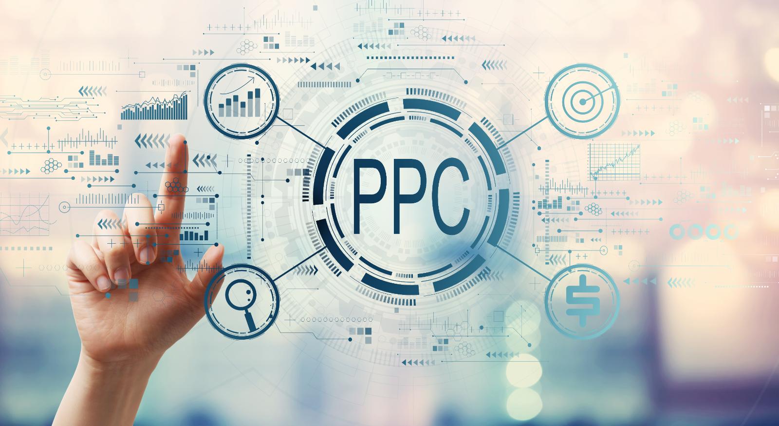 Demystifying PPC Advertising: A Home Service Professional's Guide