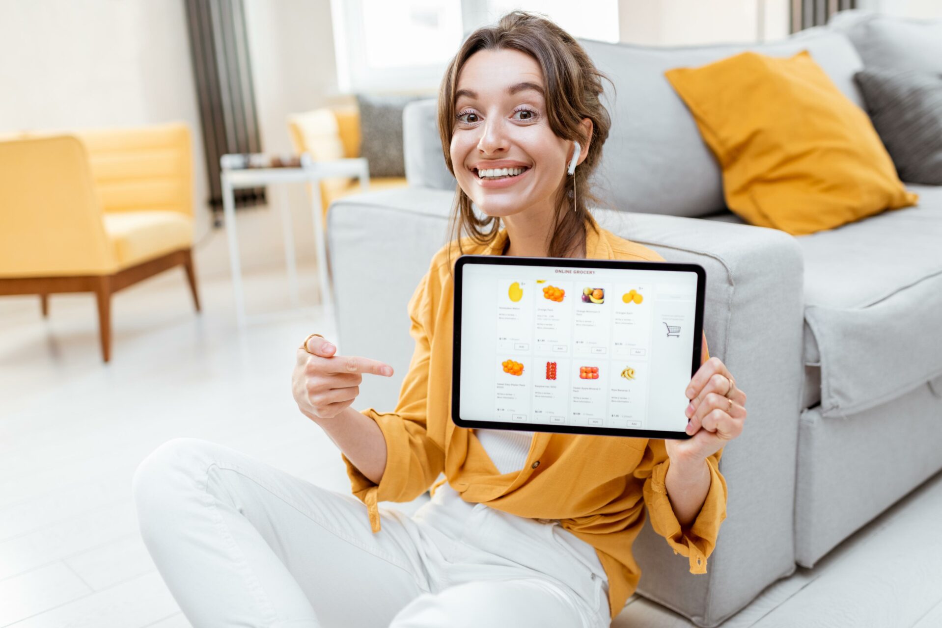 3 Best Strategies for Home Service Companies' Online Visibility