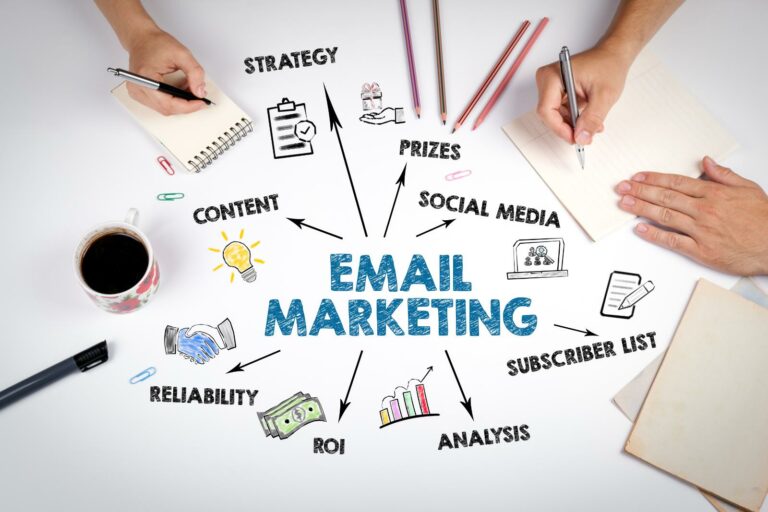 Nurturing Leads Through Email: A Home Service Pro's Playbook
