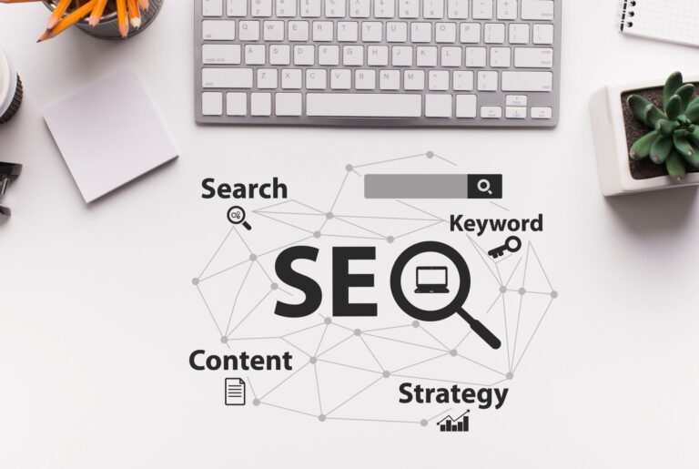 Increasing Local SEO for Home Service Companies