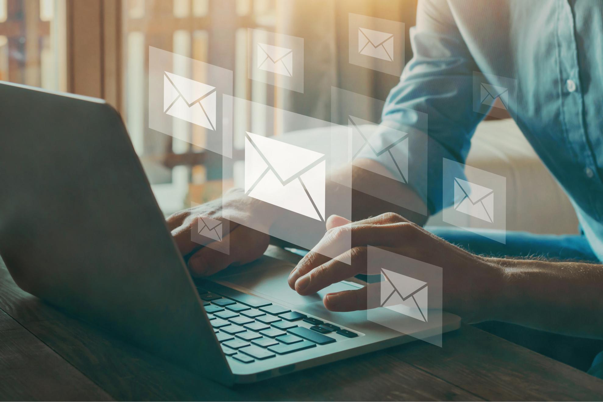 Improving Email Marketing for Home Service Businesses