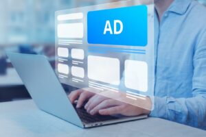 Online Advertising Tactics That Work Wonders for Home Service Pros