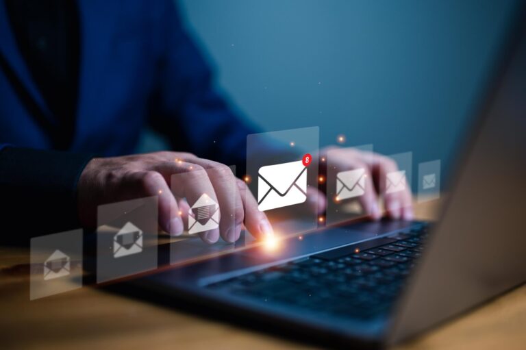 Maximizing Email Success for Home Service Businesses