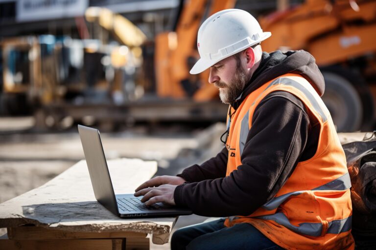 What Are Key SEO Strategies for Local Home Repairs?