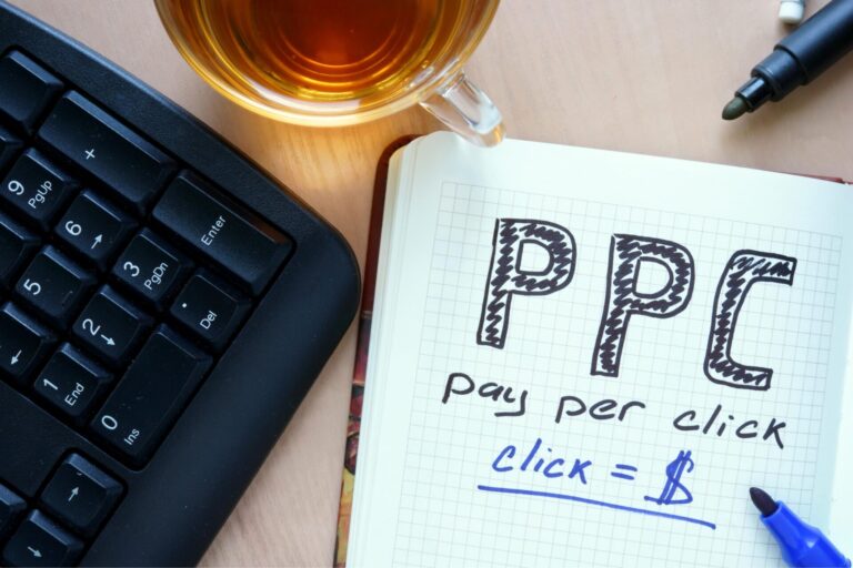 What Strategies Can Improve ROI With PPC for Home Service?