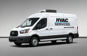 3 Best PPC Management Strategies for Local HVAC Companies