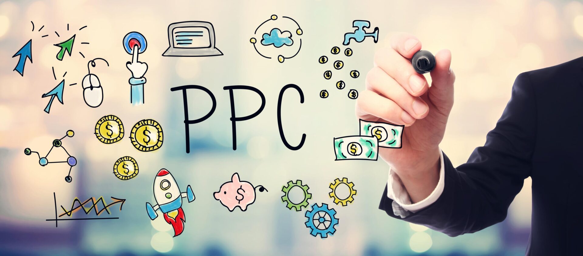 3 Best PPC Campaigns for Local Plumbers