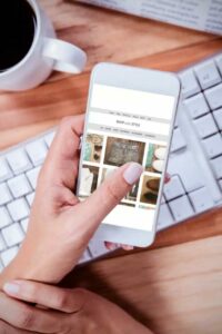 Social Media Success: A Guide for Electricians in the Digital Age