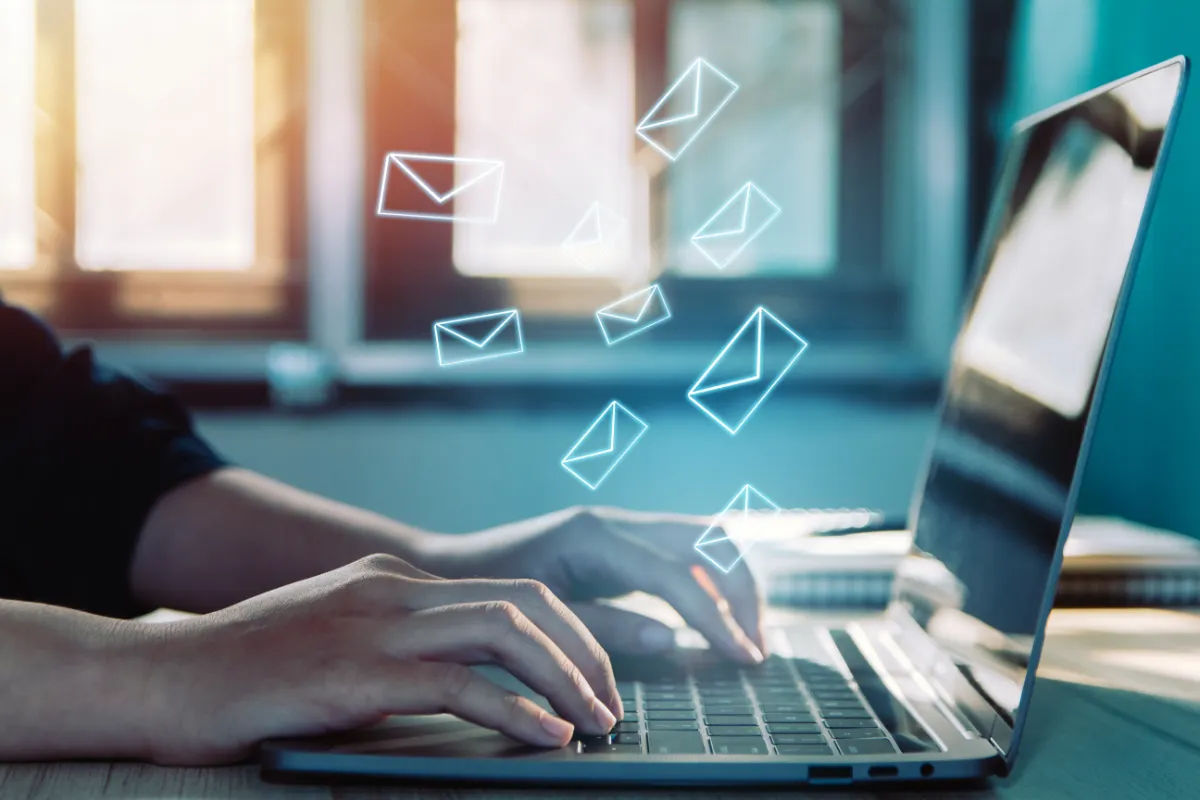 The Forgotten Gem to Business Success: Email Campaigns