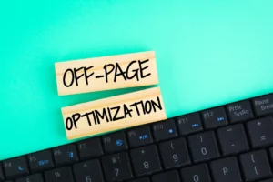 Which of the Following Is an Example of Off-Page SEO