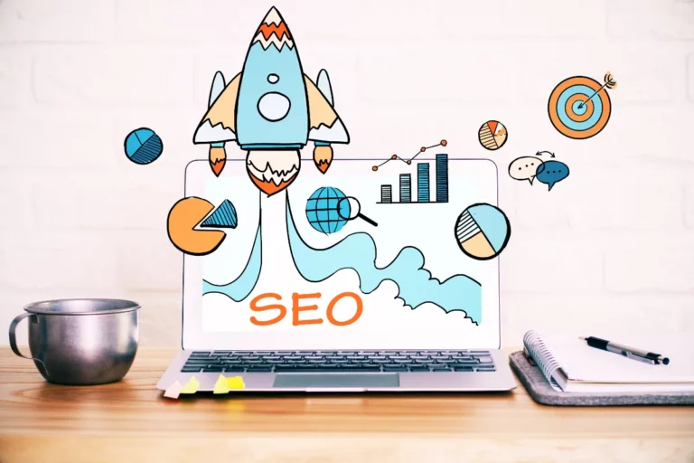 What Are the Three SEO Tactics?