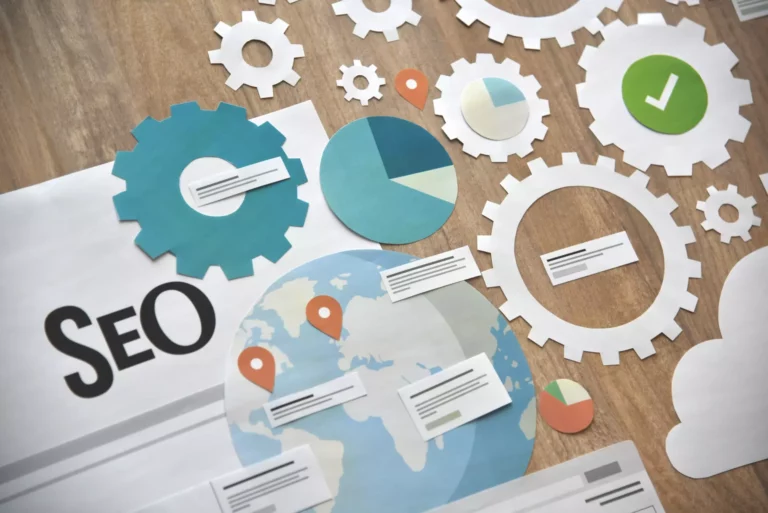 SEO Research. What Are the 3 Most Important on Page SEO Factors?